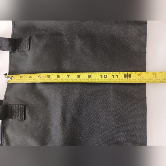 NWT Disney's The Lion King Zip Tote - Picture 4 of 10